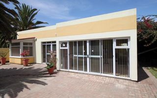 House For Sale in Swakopmund Central
