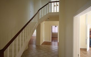 House For Sale in Swakopmund Central