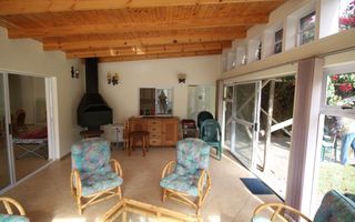 House For Sale in Swakopmund Central