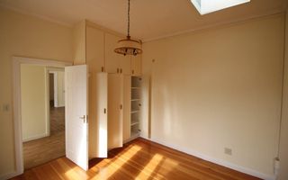 House For Sale in Swakopmund Central