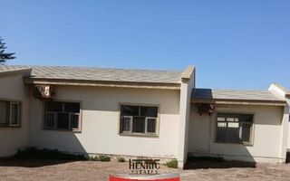 3 Bedroom House For Sale in Hermis