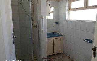 3 Bedroom House For Sale in Hermis