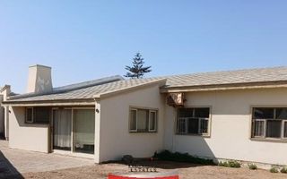 3 Bedroom House For Sale in Hermis