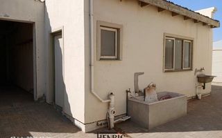 3 Bedroom House For Sale in Hermis