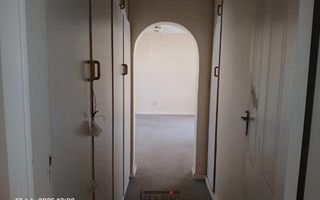 3 Bedroom House For Sale in Hermis