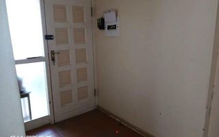 3 Bedroom House For Sale in Hermis