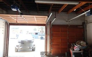 3 Bedroom House For Sale in Hermis