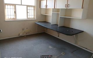 3 Bedroom House For Sale in Hermis