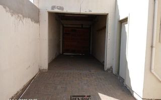 3 Bedroom House For Sale in Hermis