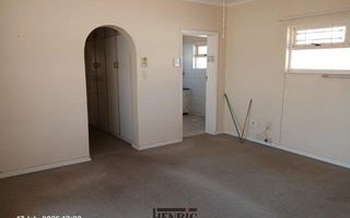 3 Bedroom House For Sale in Hermis