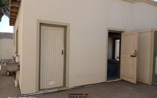 3 Bedroom House For Sale in Hermis