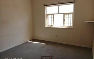 3 Bedroom House For Sale in Hermis