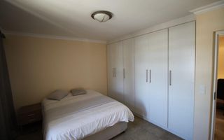 Office / Retail / Mixed Use For Sale in Swakopmund Central,...