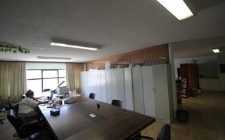 Office / Retail / Mixed Use For Sale in Swakopmund Central,...