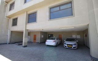 Office / Retail / Mixed Use For Sale in Swakopmund Central,...