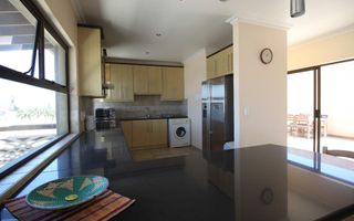 Office / Retail / Mixed Use For Sale in Swakopmund Central,...