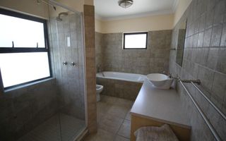 Office / Retail / Mixed Use For Sale in Swakopmund Central,...