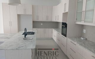 4 Bedroom House For Sale in Waterfront, Swakopmund