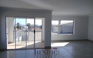 4 Bedroom House For Sale in Waterfront, Swakopmund