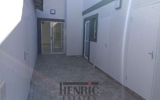 4 Bedroom House For Sale in Waterfront, Swakopmund