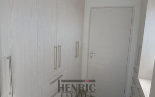 4 Bedroom House For Sale in Waterfront, Swakopmund