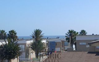 4 Bedroom House For Sale in Waterfront, Swakopmund