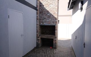 4 Bedroom House For Sale in Waterfront, Swakopmund