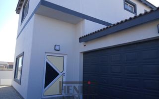 4 Bedroom House For Sale in Waterfront, Swakopmund