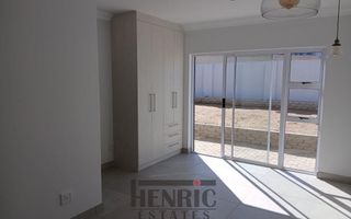 4 Bedroom House For Sale in Waterfront, Swakopmund