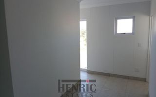 4 Bedroom House For Sale in Waterfront, Swakopmund