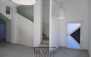 4 Bedroom House For Sale in Waterfront, Swakopmund