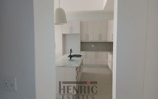 4 Bedroom House For Sale in Waterfront, Swakopmund