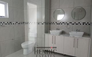 4 Bedroom House For Sale in Waterfront, Swakopmund