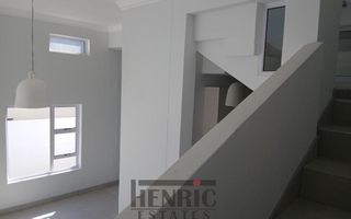 4 Bedroom House For Sale in Waterfront, Swakopmund