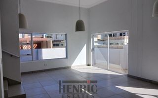 4 Bedroom House For Sale in Waterfront, Swakopmund