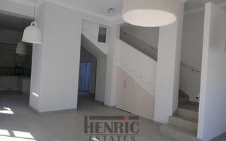 4 Bedroom House For Sale in Waterfront, Swakopmund