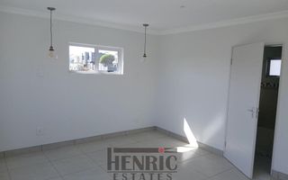 4 Bedroom House For Sale in Waterfront, Swakopmund