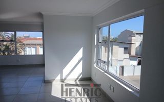 4 Bedroom House For Sale in Waterfront, Swakopmund