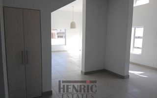 4 Bedroom House For Sale in Waterfront, Swakopmund