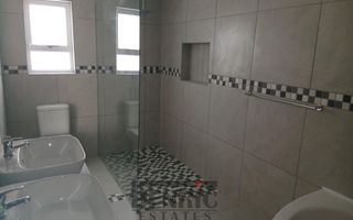 4 Bedroom House For Sale in Waterfront, Swakopmund