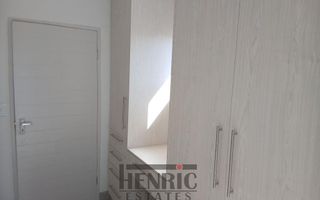 4 Bedroom House For Sale in Waterfront, Swakopmund