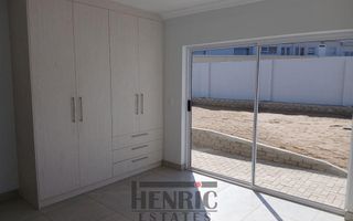 4 Bedroom House For Sale in Waterfront, Swakopmund