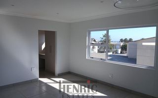 4 Bedroom House For Sale in Waterfront, Swakopmund