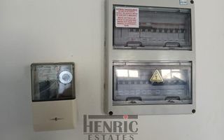 4 Bedroom House For Sale in Waterfront, Swakopmund