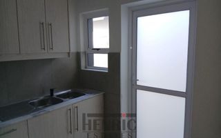 4 Bedroom House For Sale in Waterfront, Swakopmund