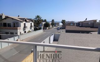 4 Bedroom House For Sale in Waterfront, Swakopmund