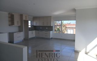 4 Bedroom House For Sale in Waterfront, Swakopmund
