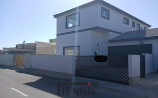4 Bedroom House For Sale in Waterfront, Swakopmund