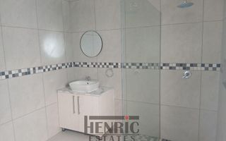 4 Bedroom House For Sale in Waterfront, Swakopmund