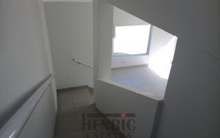 4 Bedroom House For Sale in Waterfront, Swakopmund